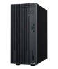 ASUS P500MV-I7136216512B0D i7-13620H 16GB 512GB FreeDos resmi
